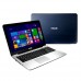 Asus K555LB-i5-8gb-1tb